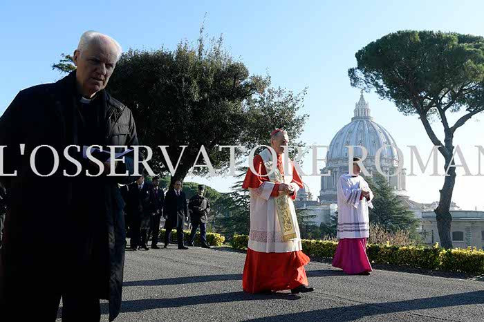 %_tempFileName02346_08122016%