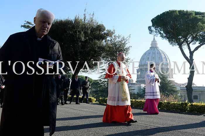 %_tempFileName02347_08122016%