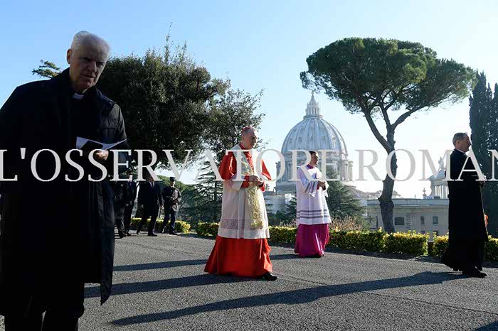 %_tempFileName02348_08122016%