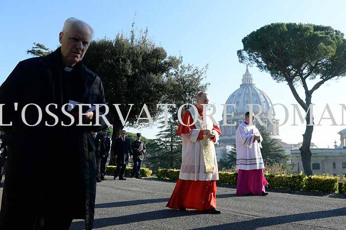 %_tempFileName02349_08122016%