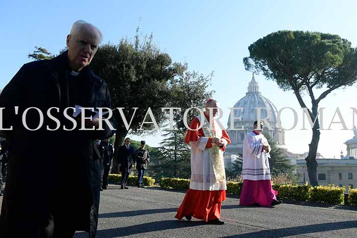 %_tempFileName02350_08122016%