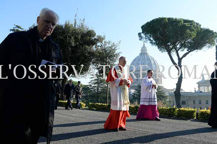 %_tempFileName02351_08122016%