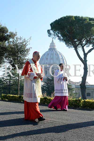 %_tempFileName02353_08122016%