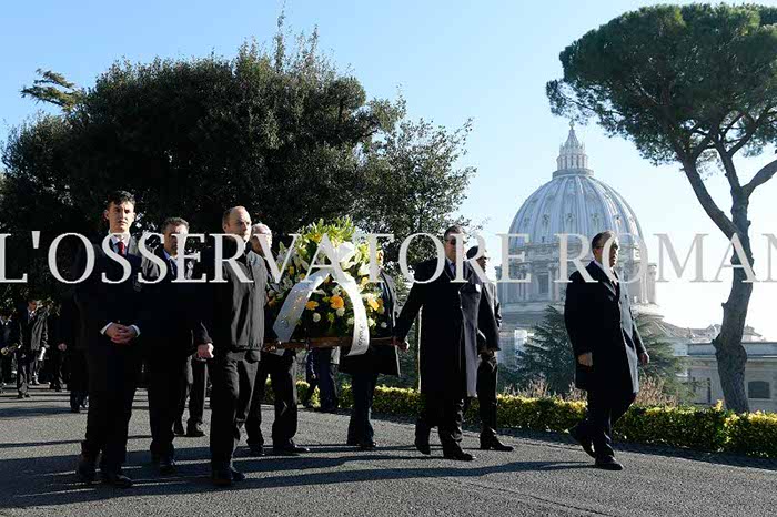 %_tempFileName02354_08122016%