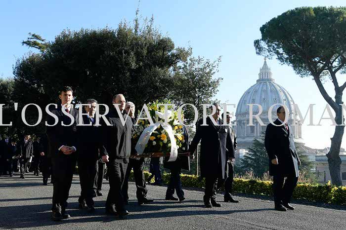 %_tempFileName02355_08122016%