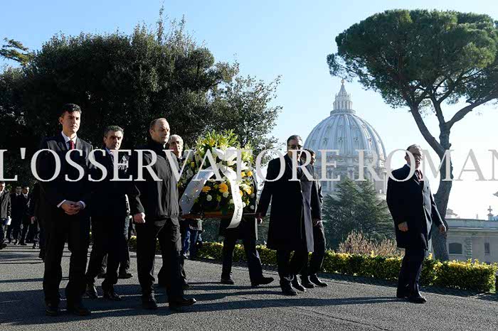 %_tempFileName02356_08122016%