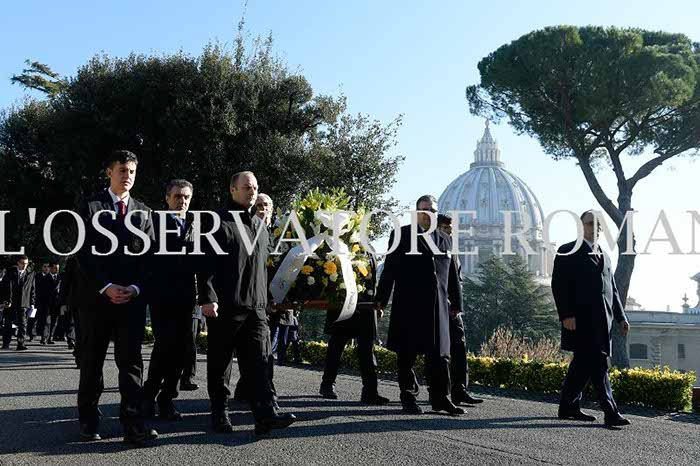 %_tempFileName02357_08122016%