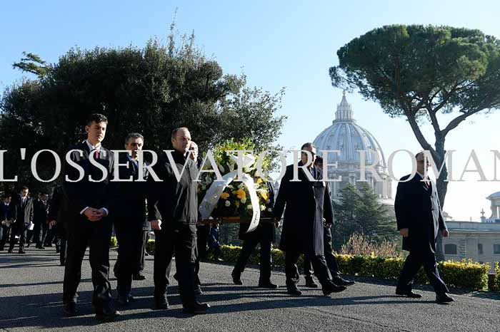 %_tempFileName02358_08122016%