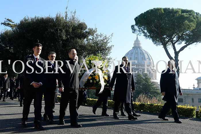 %_tempFileName02359_08122016%