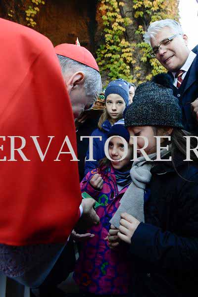 %_tempFileName02460_08122016%