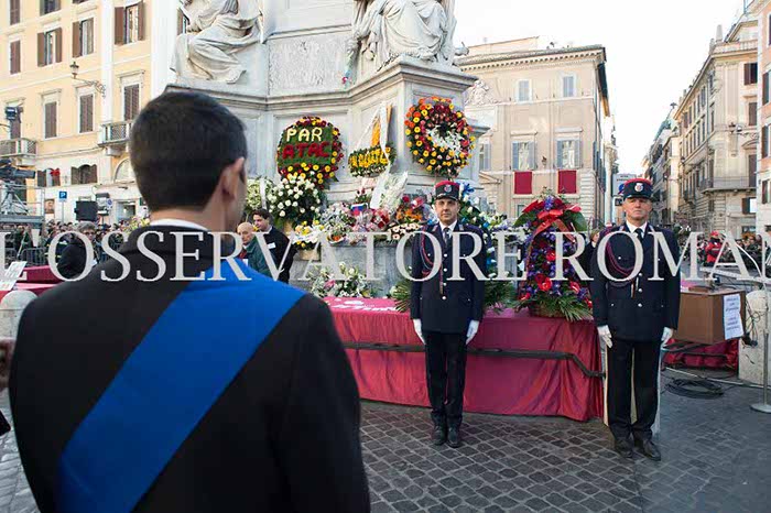 %_tempFileName00003_08122016%