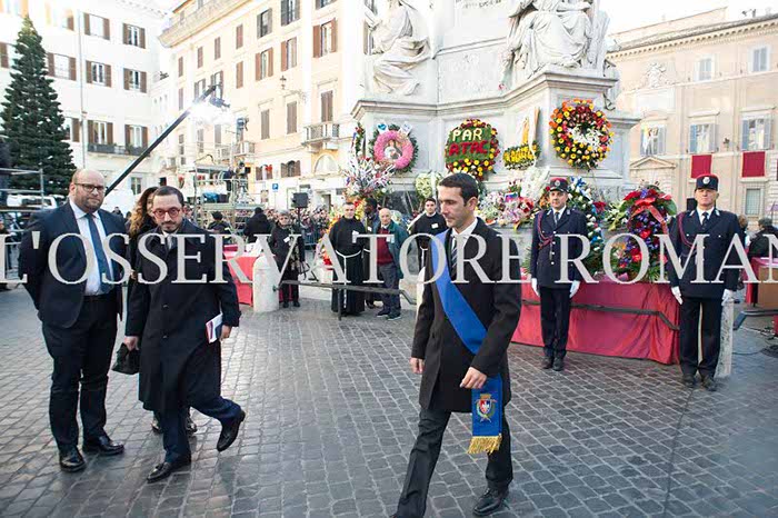 %_tempFileName00008_08122016%