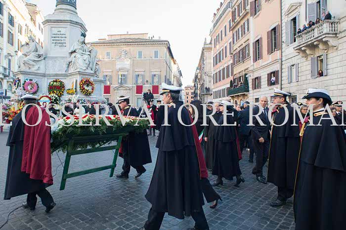 %_tempFileName00009_08122016%