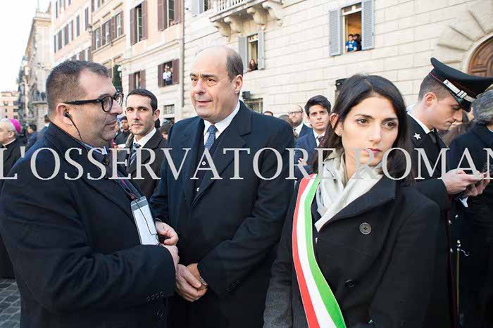 %_tempFileName00017_08122016%