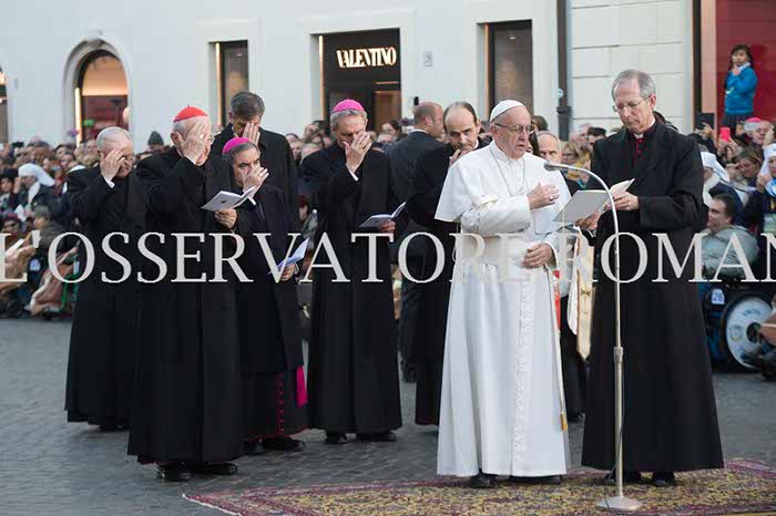 %_tempFileName00018_08122016%