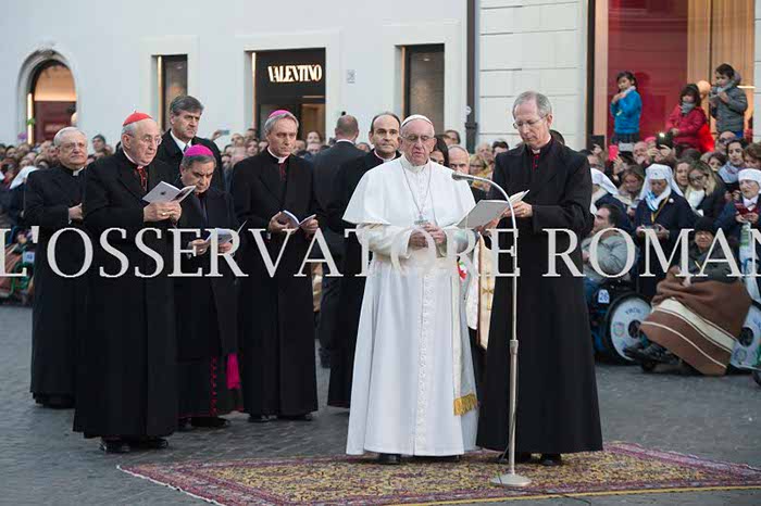 %_tempFileName00019_08122016%