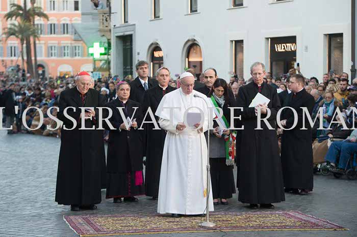 %_tempFileName00022_08122016%