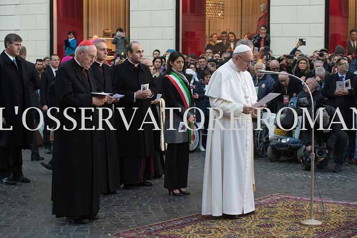 %_tempFileName00024_08122016%