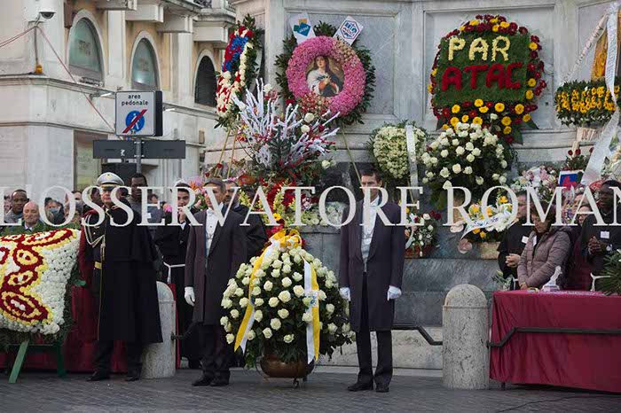 %_tempFileName00025_08122016%