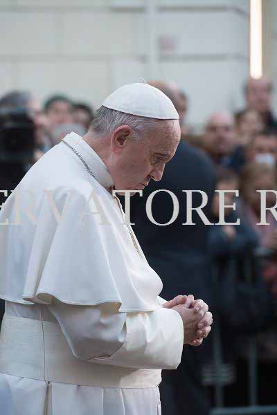 %_tempFileName00028_08122016%