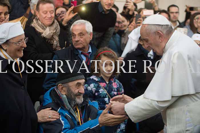 %_tempFileName00032_08122016%