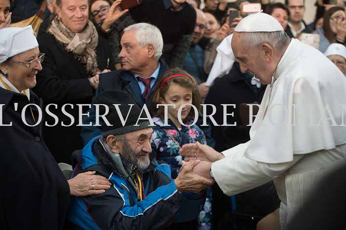 %_tempFileName00034_08122016%