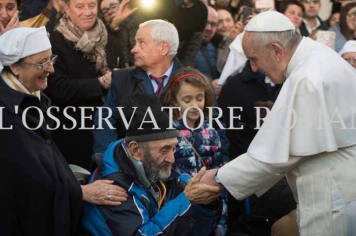 %_tempFileName00036_08122016%