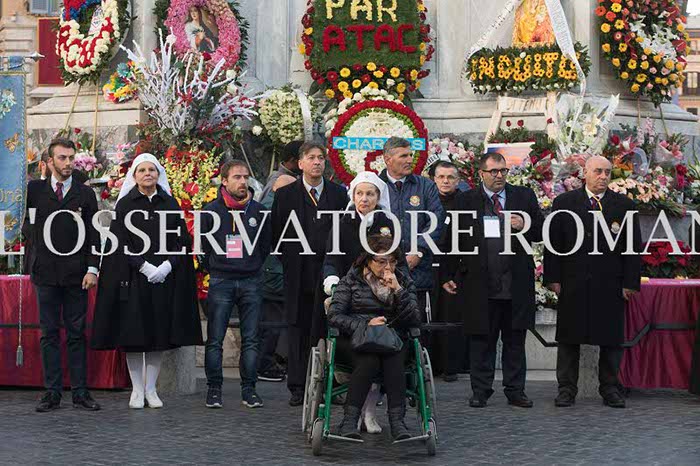 %_tempFileName00038_08122016%