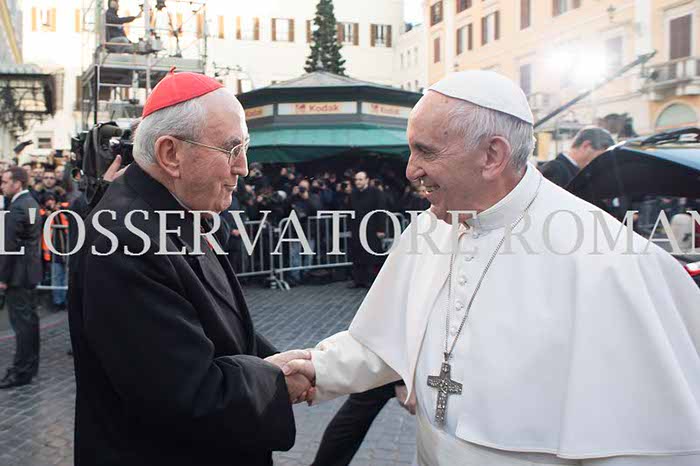 %_tempFileName00044_08122016%