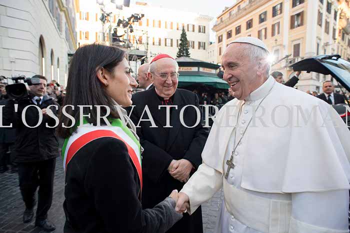 %_tempFileName00060_08122016%