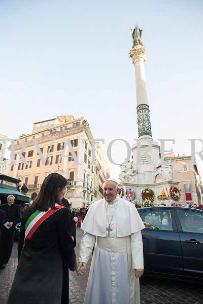 %_tempFileName00066_08122016%