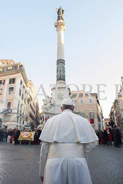 %_tempFileName00069_08122016%