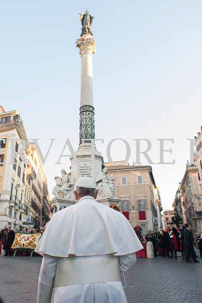 %_tempFileName00070_08122016%