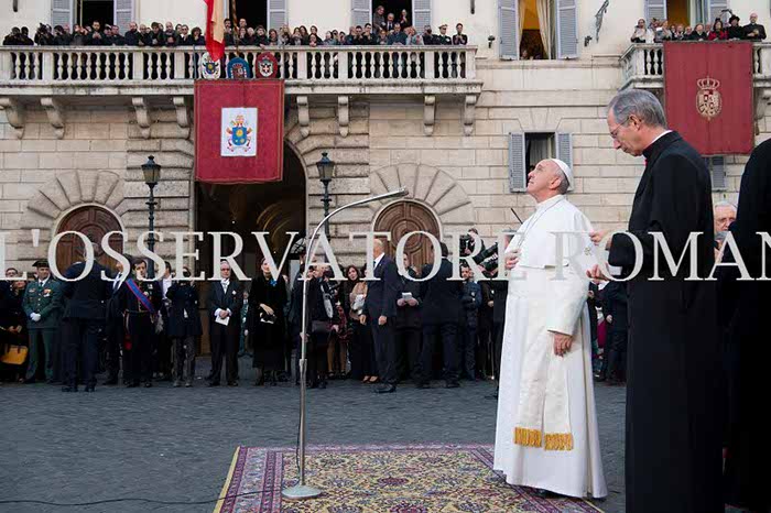 %_tempFileName00075_08122016%