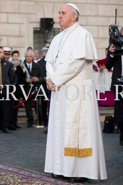 %_tempFileName00082_08122016%