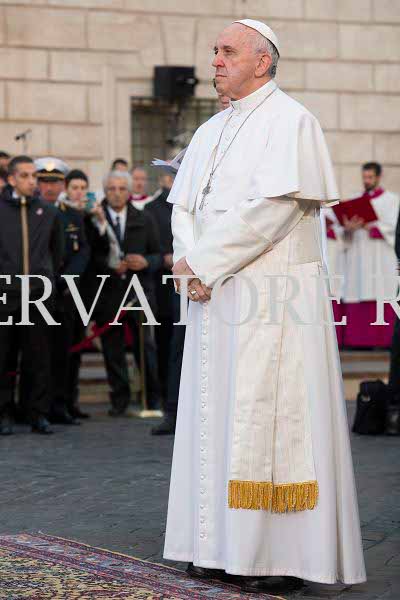 %_tempFileName00083_08122016%