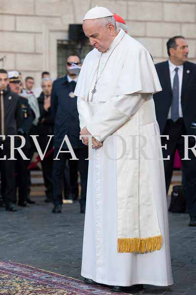 %_tempFileName00091_08122016%