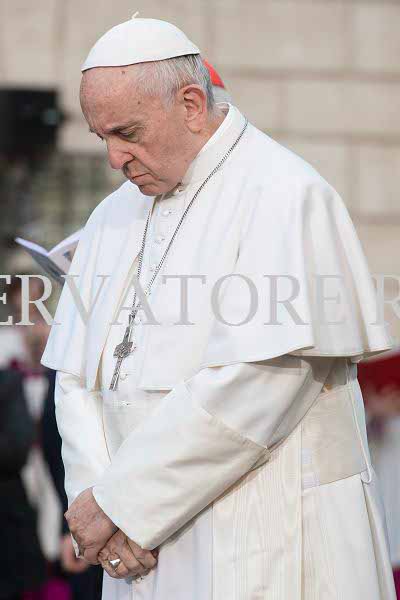 %_tempFileName00095_08122016%