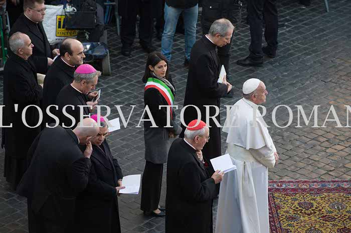 %_tempFileName00099_08122016%