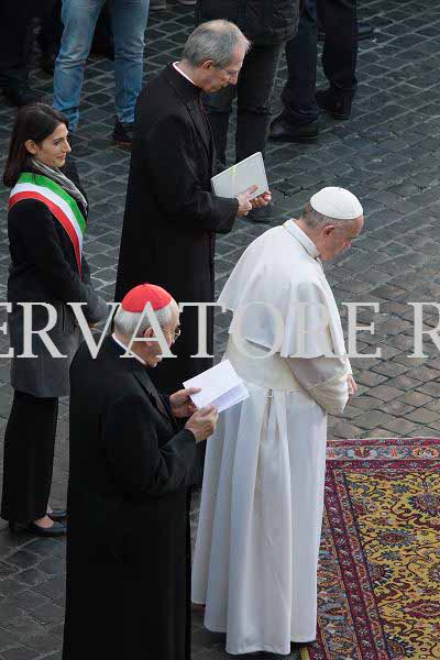 %_tempFileName00102_08122016%