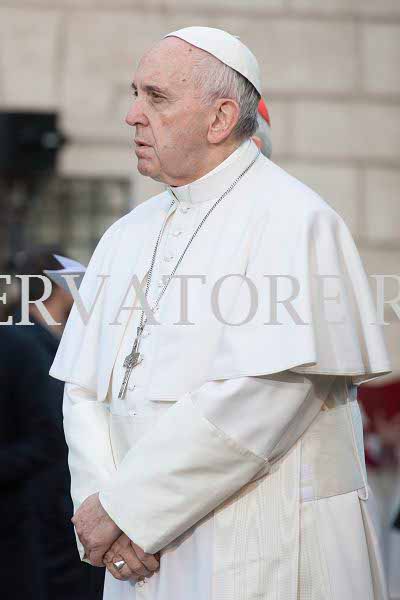 %_tempFileName00106_08122016%