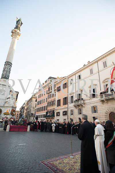 %_tempFileName00107_08122016%