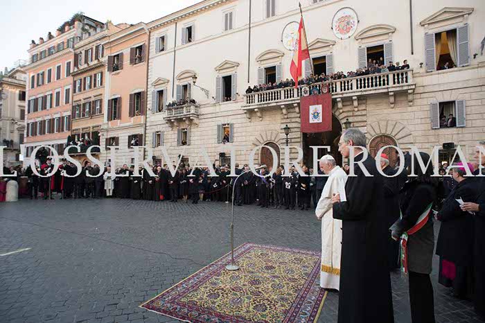 %_tempFileName00116_08122016%