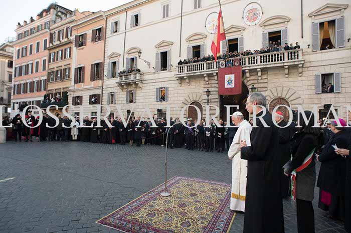 %_tempFileName00117_08122016%