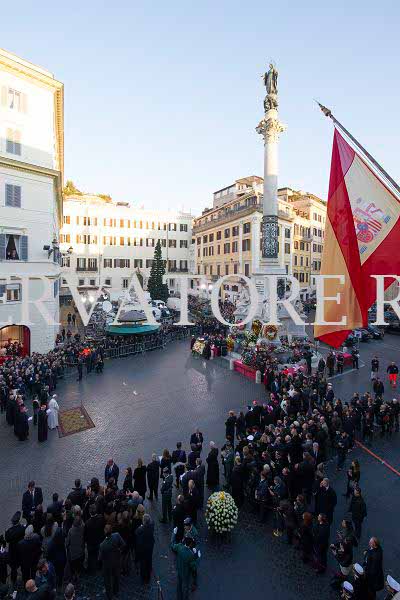 %_tempFileName00120_08122016%