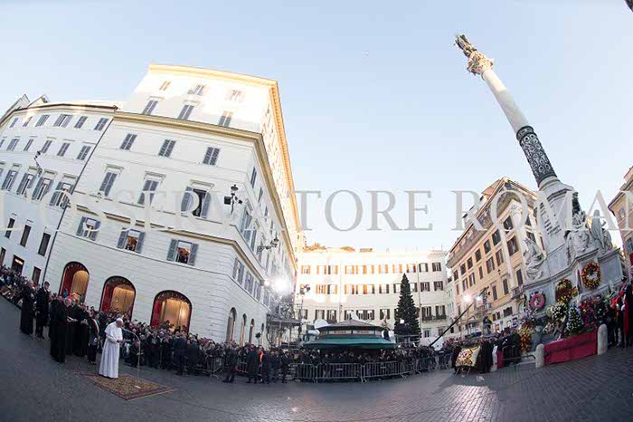 %_tempFileName00149_08122016%