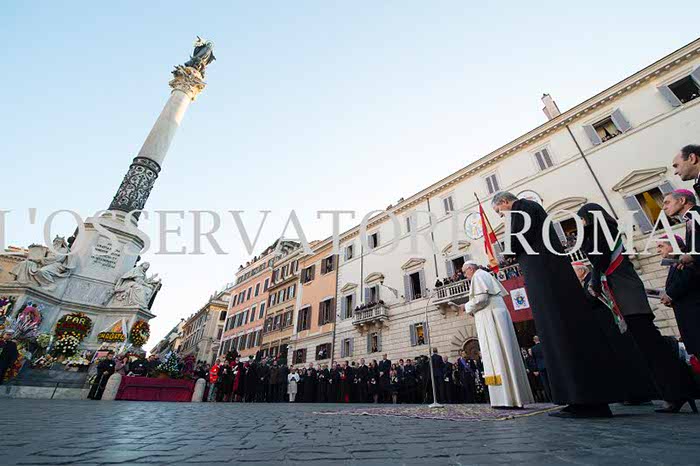 %_tempFileName00157_08122016%