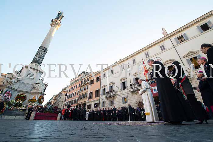 %_tempFileName00160_08122016%