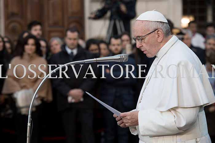 %_tempFileName00165_08122016%