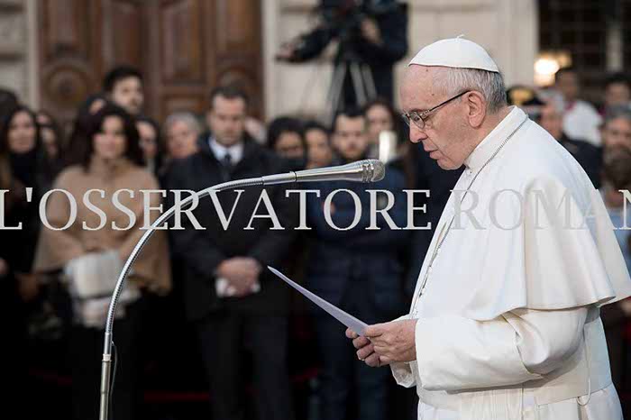 %_tempFileName00166_08122016%